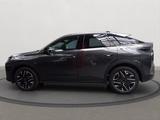 Peugeot 3008 ALLURE BUSINESS SHZ AHK M+S GJR CARPLAY NAV - Peugeot: Allradantrieb