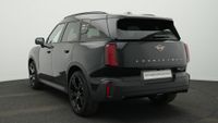 MINI Countryman C (Cooper) - Vorschau Bild 9