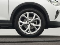 Seat Arona - Vorschau Bild 50