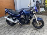 Suzuki GSF 1200 S/SA  - Angebote