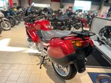 Honda NT 650 Deauville *1HAND*SERVICENEU*TÜVNEU* - Offers matching your search criteria