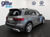 Mercedes-Benz GLB 35 AMG 4M PANNO MULTI LED 20'' STANDHEIZUNG - Mercedes-Benz GLB 35 AMG Gebrauchtwagen