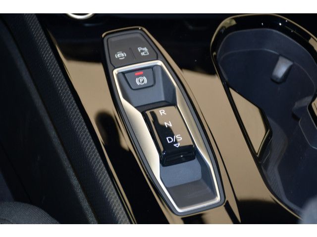 Audi A5 - Bild 7