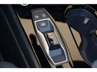 Audi A5 - Vorschau Bild 7