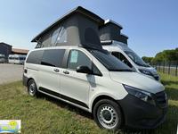 VANTourer URBAN COMFORT 17"Alu M+S & 16" Stahl Winter