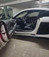 Audi R8 5.2 FSI RWD S tronic - - Audi R8 in München