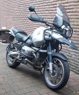 BMW R 1150 GS - Angebote