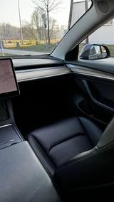 Tesla Model 3 Allradantrieb mit Dualmotor Long Ran... - Tesla in Berlin