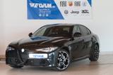 Alfa Romeo Giulia Veloce Q4 2.0 280PS 8AT - Alfa Romeo Gebrauchtwagen von 2022