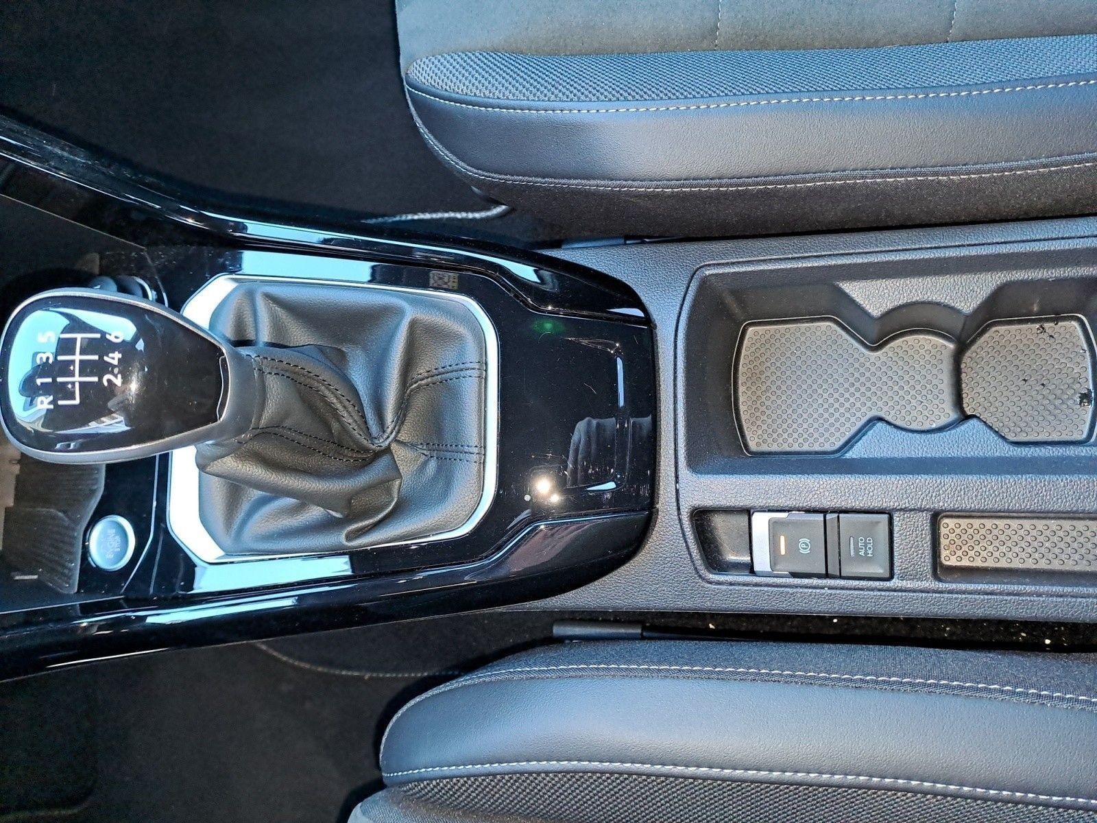 Volkswagen T-Roc - Bild 13