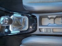 Volkswagen T-Roc - Vorschau Bild 13