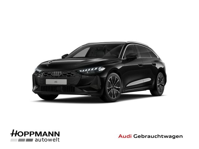 Image of Audi A5