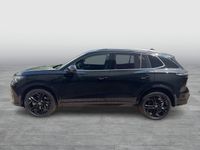 Volkswagen Tiguan - Vorschau Bild 2