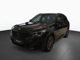 BMW X1 xDrive23i M SPORT,AHK,DA+,Ada.LED,ParkAssist - BMW X1 xDrive23i Gebrauchtwagen