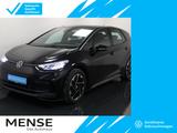 Volkswagen ID.3 Pro electric CarPlay|ACC|LED|Navi|DynLicht - gebrauchte VW ID.3 aus dem Jahr 2024