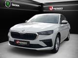 Skoda Scala Selection 1.0 TSI DSG - Skoda Scala