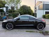 Peugeot RCZ 1.6 200 THP Asphalt Asphalt - Peugeot RCZ von privat