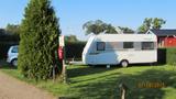 LMC STYLE 460 D - LMC 4
