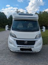 HYMER / ERIBA / HYMERCAR Hymer Tramp GL 578 - HYMER / ERIBA 57