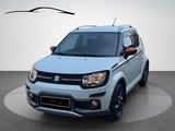 Suzuki Ignis Comfort 4x4 Allgrip / Klima /Edition Intro - Suzuki Ignis Gebrauchtwagen
