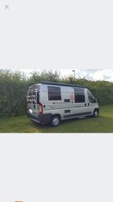 Globecar Globescout - Globecar Globescout