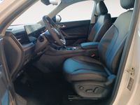 MG HS - Vorschau Bild 10