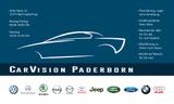 Citroën C4 Picasso/Spacetourer Selection Aut. / Pamorma - Citroën C4 Picasso Gebrauchtwagen