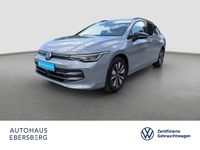 Volkswagen Golf - Vorschau Bild 1