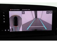 Audi Q6 e-tron - Vorschau Bild 18