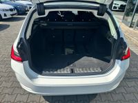 BMW 318 - Vorschau Bild 16