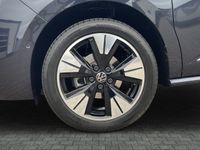 Volkswagen T7 Multivan - Vorschau Bild 7