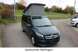 Mercedes-Benz V 300 Marco Polo Edition *Küche* Markise 239 PS - Mercedes-Benz V