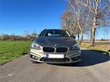 BMW 225xe Active Tourer iPerformance Luxury Line... - BMW 225 Active Tourer in München