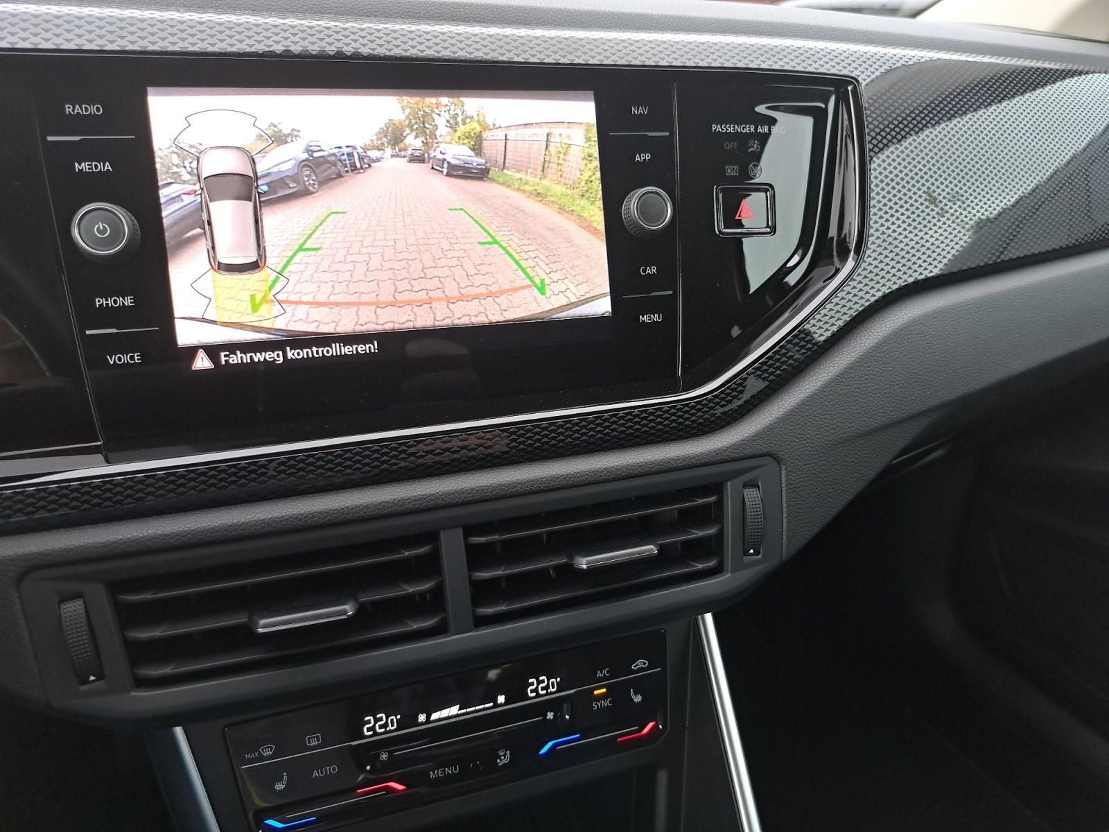 Volkswagen Polo - Bild 16