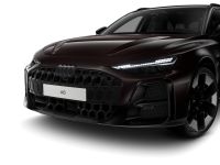 Audi A6 Allroad - Vorschau Bild 7