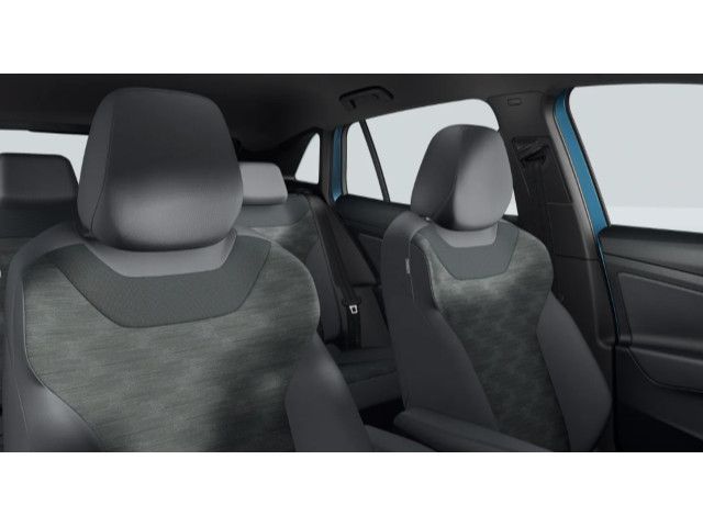 Volkswagen ID.4 - Bild 7
