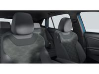 Volkswagen ID.4 - Vorschau Bild 7