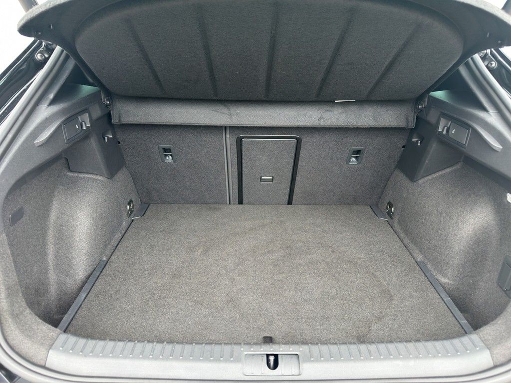Cupra Formentor - Bild 9