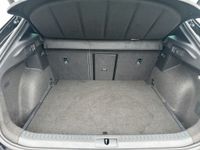 Cupra Formentor - Vorschau Bild 9