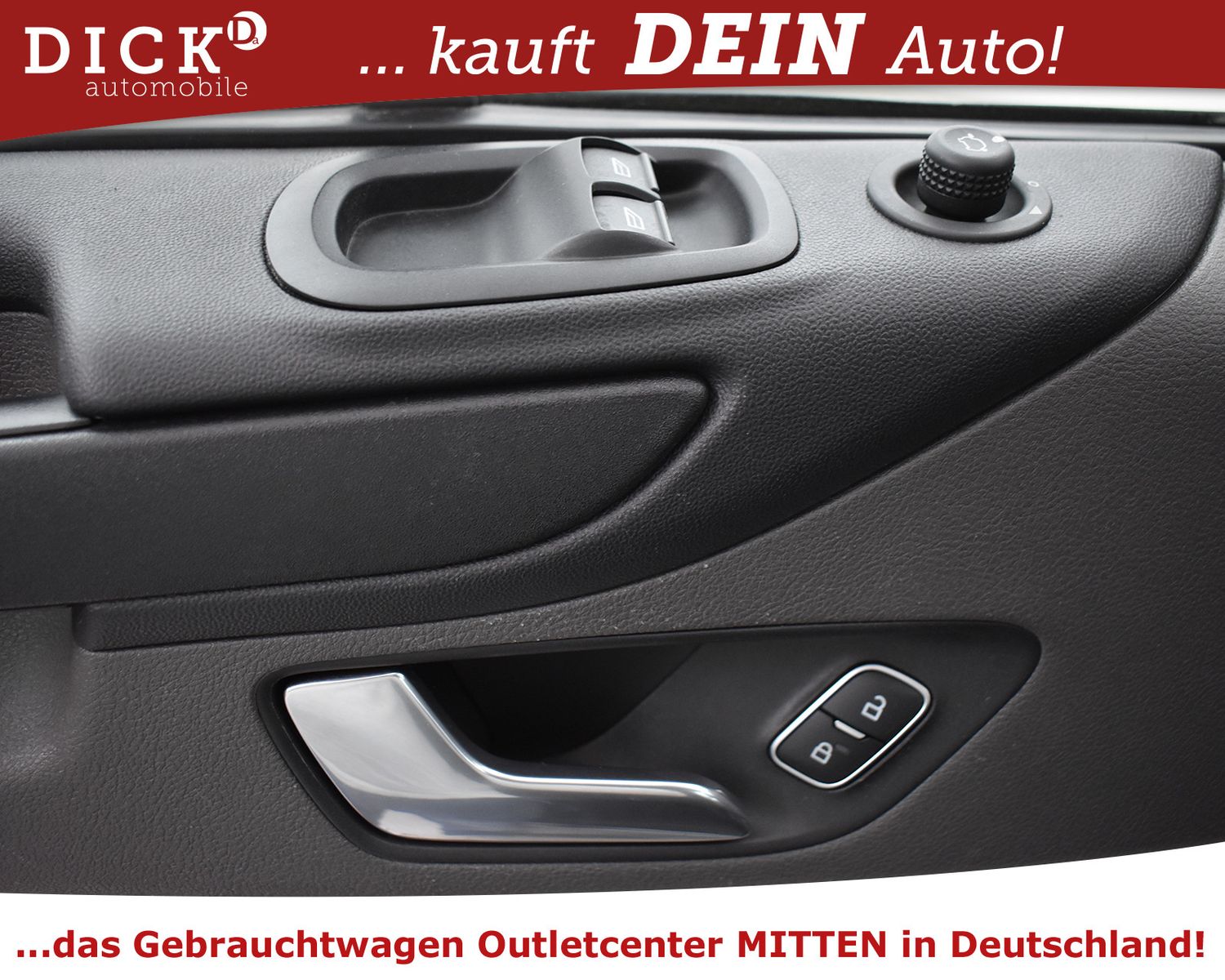 FORD Tourneo Cust 2.0d Aut. >9SIT+KLIMA+PDC+MFL+TEMP+ - Image 19