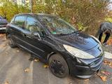 Peugeot 207 ( Elektrische defekte) - Peugeot 207 in Wiesbaden