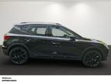 Seat Arona FR BLACK EDITION 1.0 TSI 116 PS Automatik - Seat Arona in Gelsenkirchen