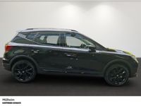 Seat Arona - Vorschau Bild 4