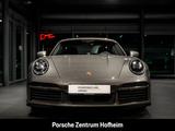 Porsche 992 911 Turbo S Burmester InnoDrive LED-Matrix - Porsche 992 in Mainz
