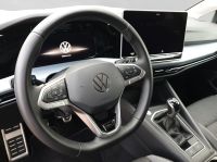 Volkswagen Golf - Vorschau Bild 10
