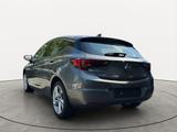 Opel Astra K Carplay/Navi/Kam/Lane/Bluetooth - Opel Astra: B