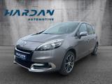 Renault Scenic III Dynamique 1.5 dCi - Renault Scenic SUV