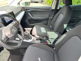 Seat Arona Style Road Edition 1.0 TSI NAVI, AHK, FULL - Seat Arona Gebrauchtwagen