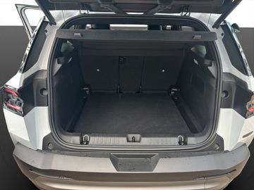 Jeep Compass E- eDCT 1.2 Summit GJR KEYLESS PANO