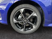 Toyota Yaris - Vorschau Bild 19